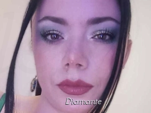 Diamante