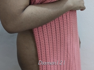 Diamon121