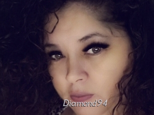 Diamond94