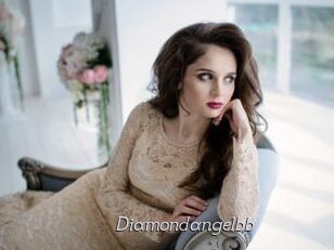 Diamondangelbb