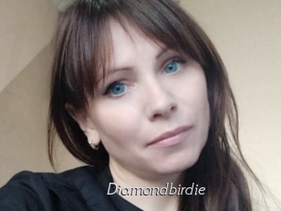 Diamondbirdie