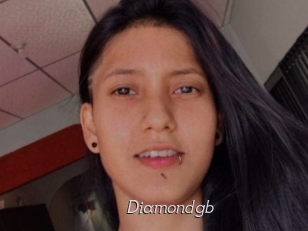 Diamondgb