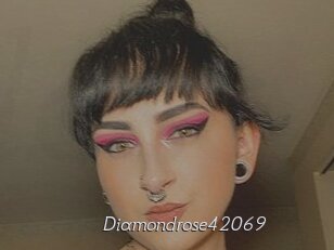 Diamondrose42069