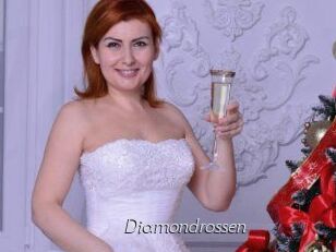 Diamondrossen