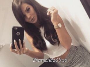 Diamondz69xo
