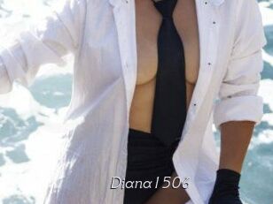 Diana1506