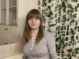 Dianabishop