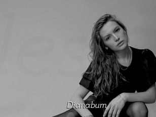 Dianabum
