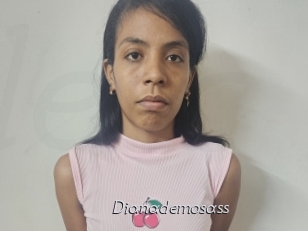 Dianademosass