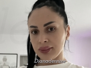 dianadennisse Le Scandale