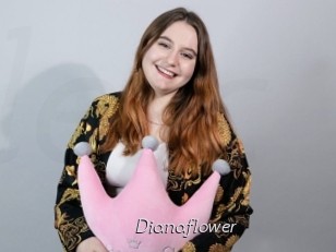 Dianaflower