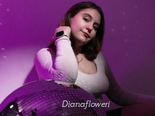 Dianafloweri