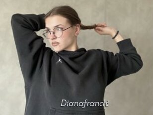 Dianafranchi