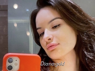 Dianagold