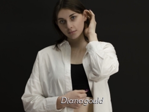 Dianagould
