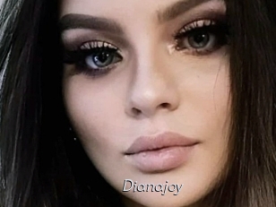 Dianajoy