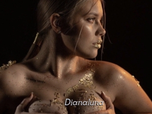 Dianaluna