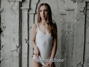 Dianamiltone