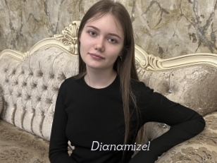 Dianamizel