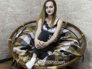 Diananelson