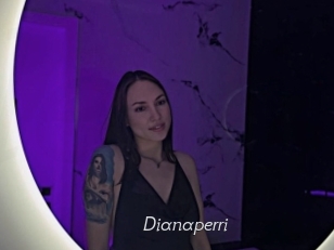 Dianaperri