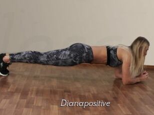 Dianapositive