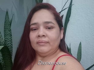 Dianaroouse