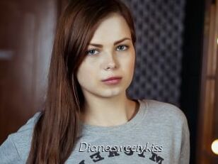 Dianasweetykiss