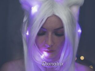 Dianatrix
