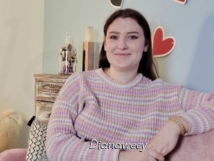 dianaweey Le Scandale