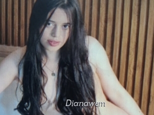 Dianawem
