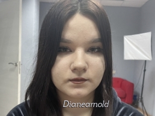 Dianearnold