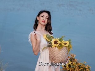 Dianebarbie