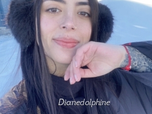 Dianedolphine