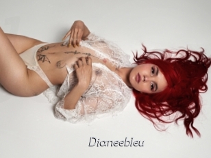 Dianeebleu