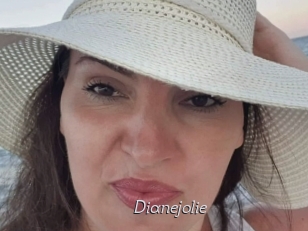 Dianejolie