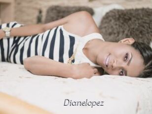 Dianelopez