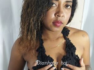Dianhara_hot