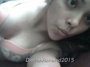 Diannadiamond2015
