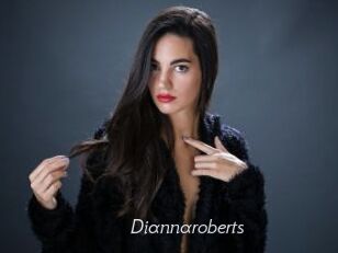 Diannaroberts