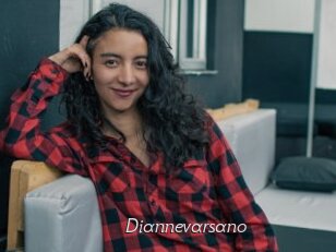 Diannevarsano