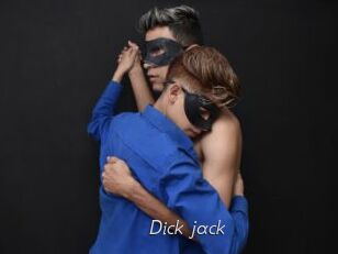 Dick_jack