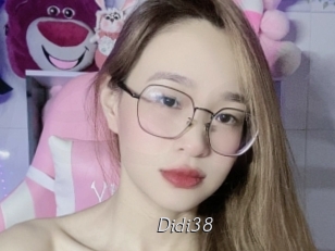 Didi38