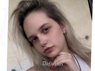 Didianas