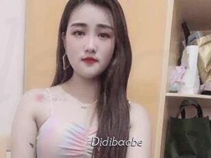 Didibaobe
