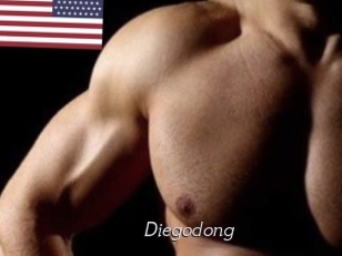Diegodong