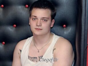 Diegofilir