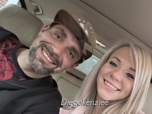 Diegokenziee