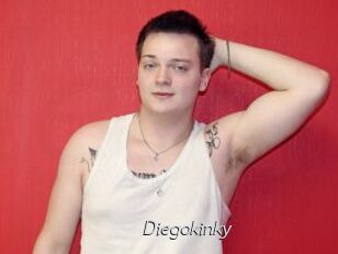 Diegokinky