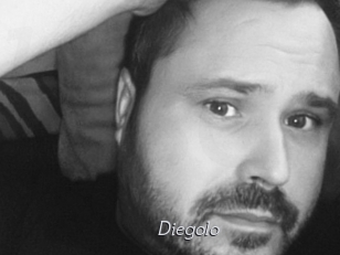 Diegolo